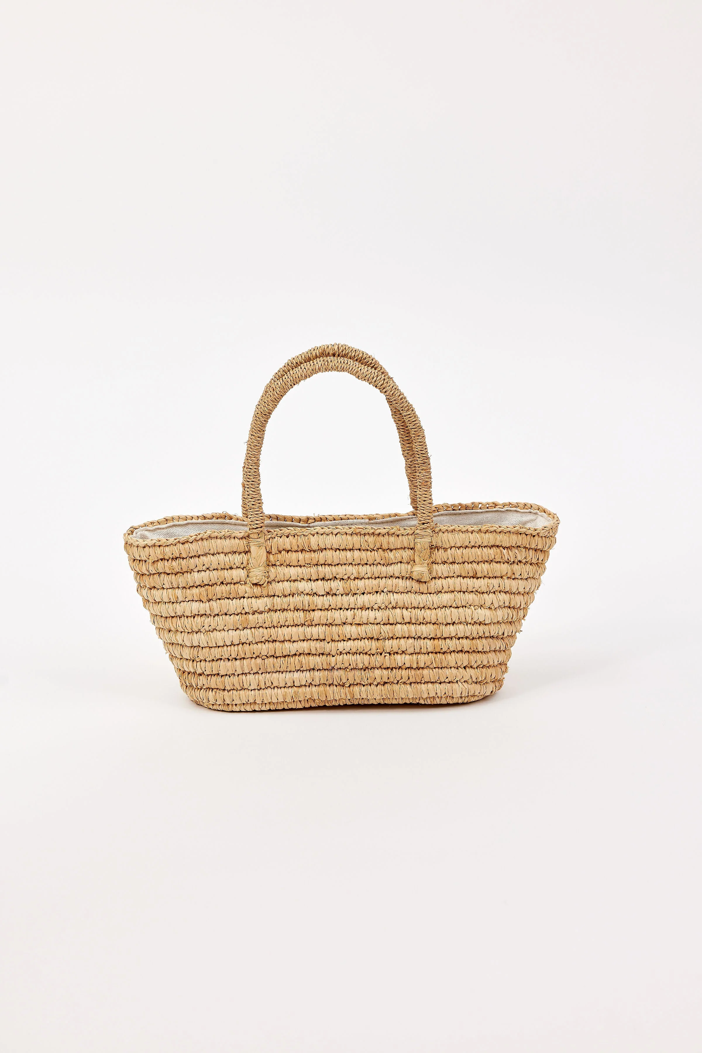 Anora Mini Bag - Image 3