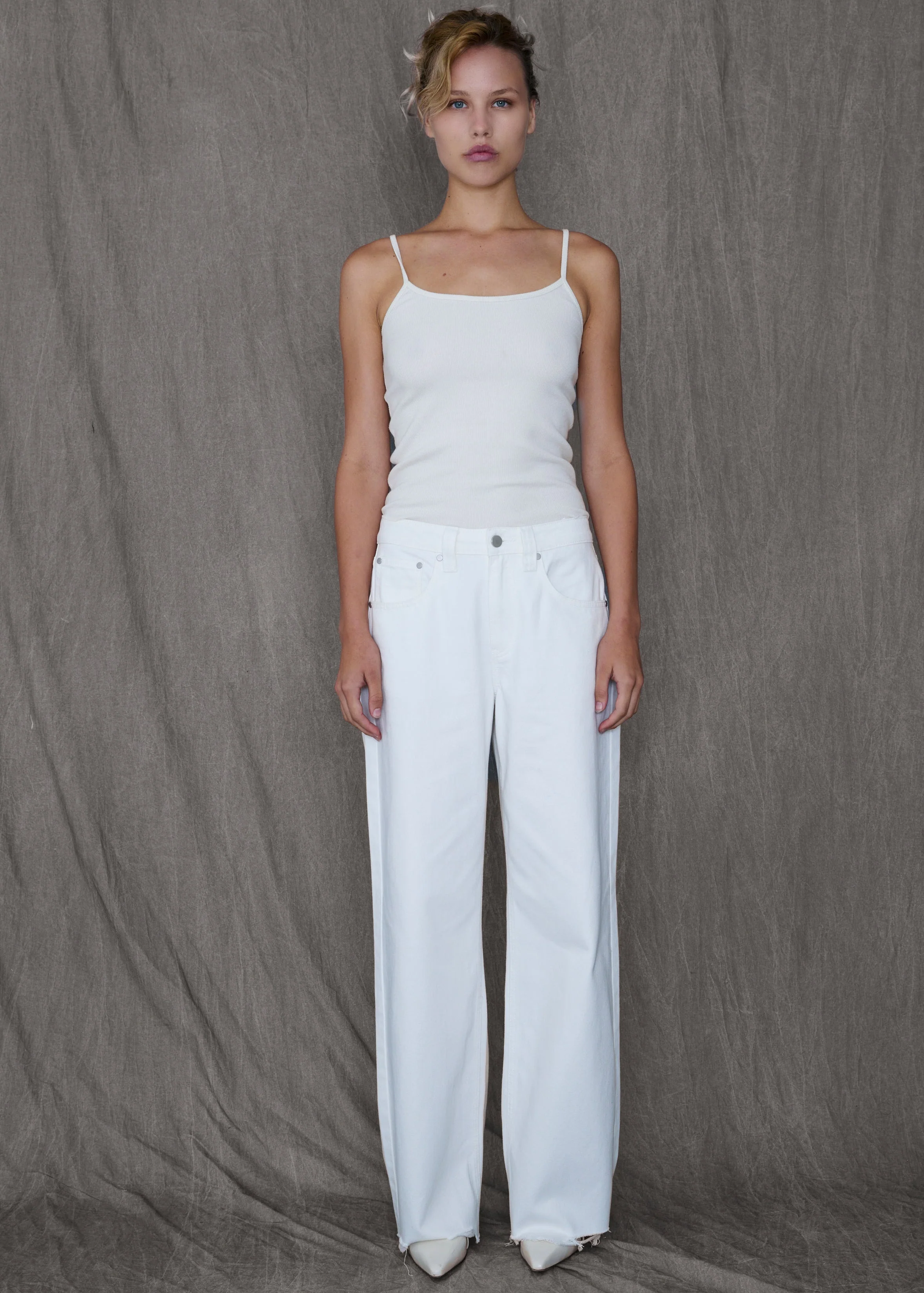 Audrey Jean White St. - Image 3