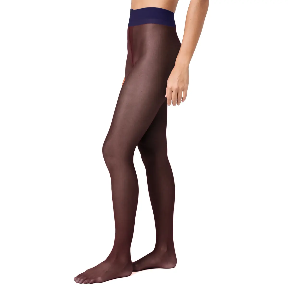 Avery Sheer 10 Tights - Image 10