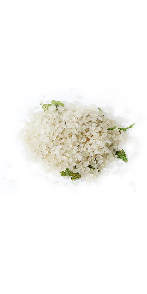 Banya Bath Salts - Image 3