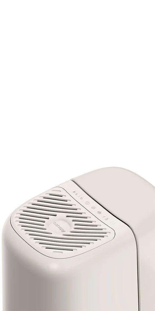 Bedside Humidifier 2.0 - Image 7
