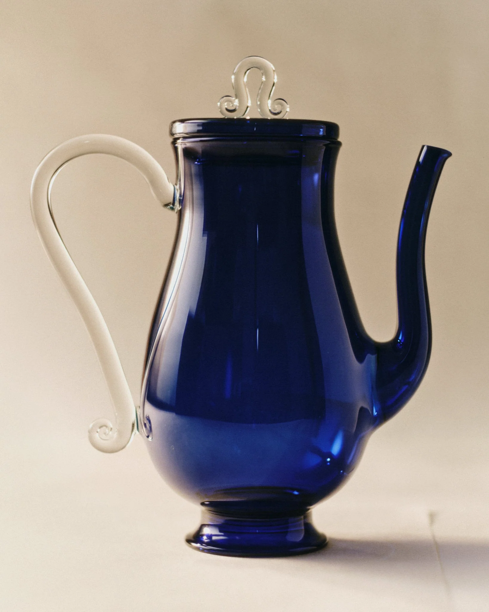 Bell Pot - Image 3