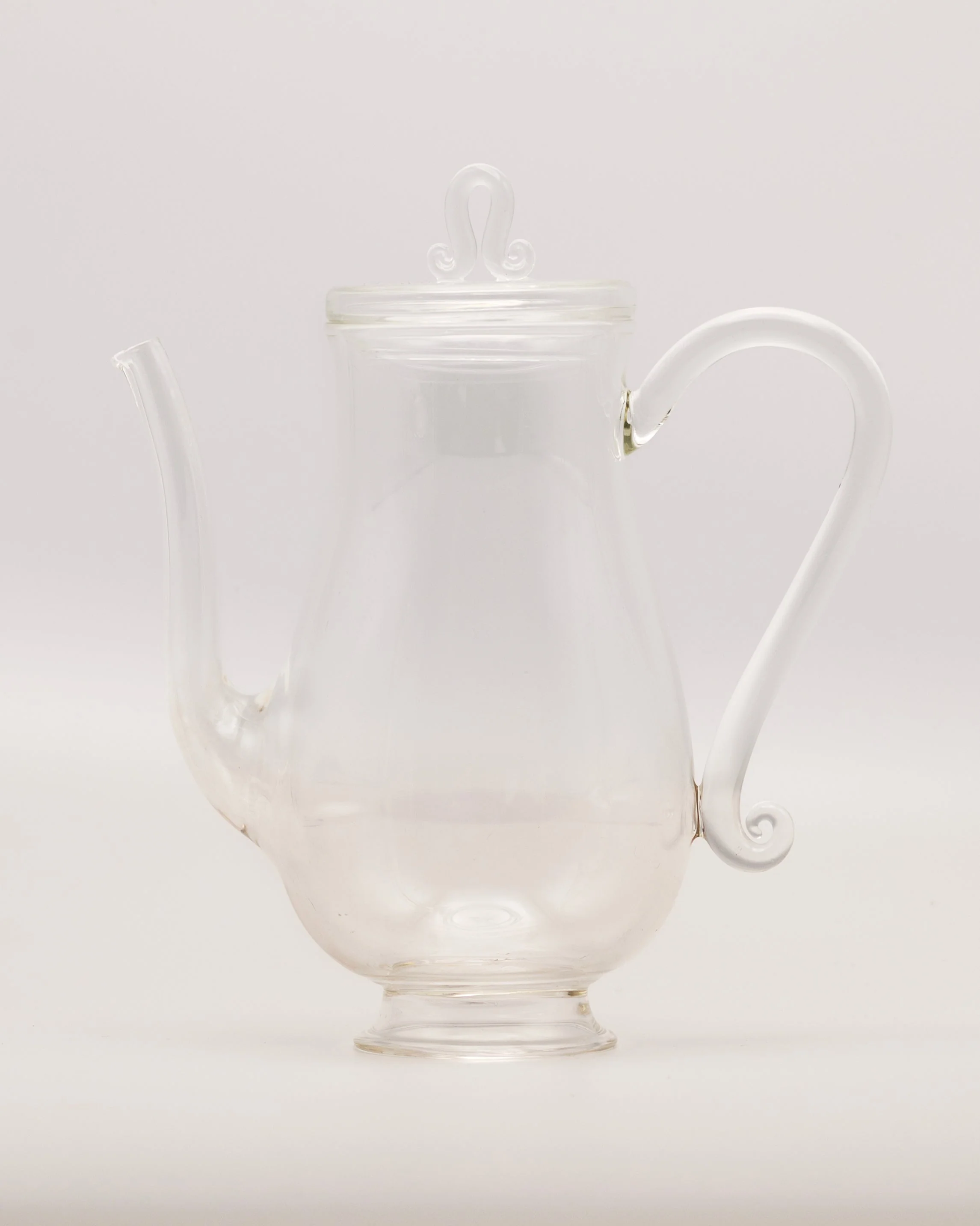 Bell Pot - Image 8