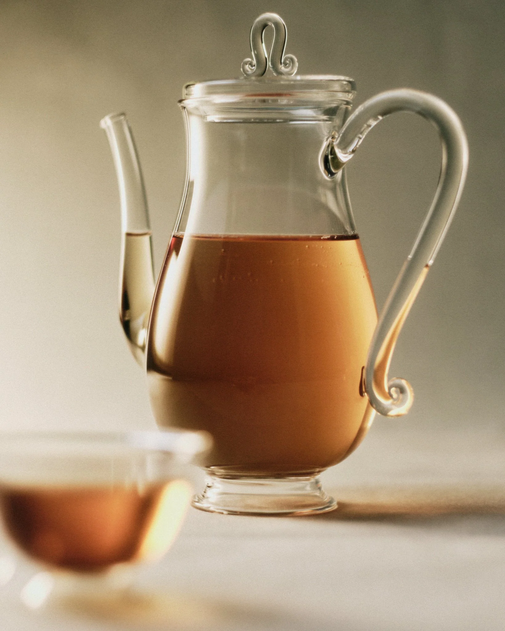 Bell Pot - Image 9