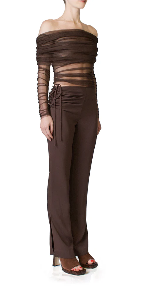 Bertoria Hiker Pant - Image 3