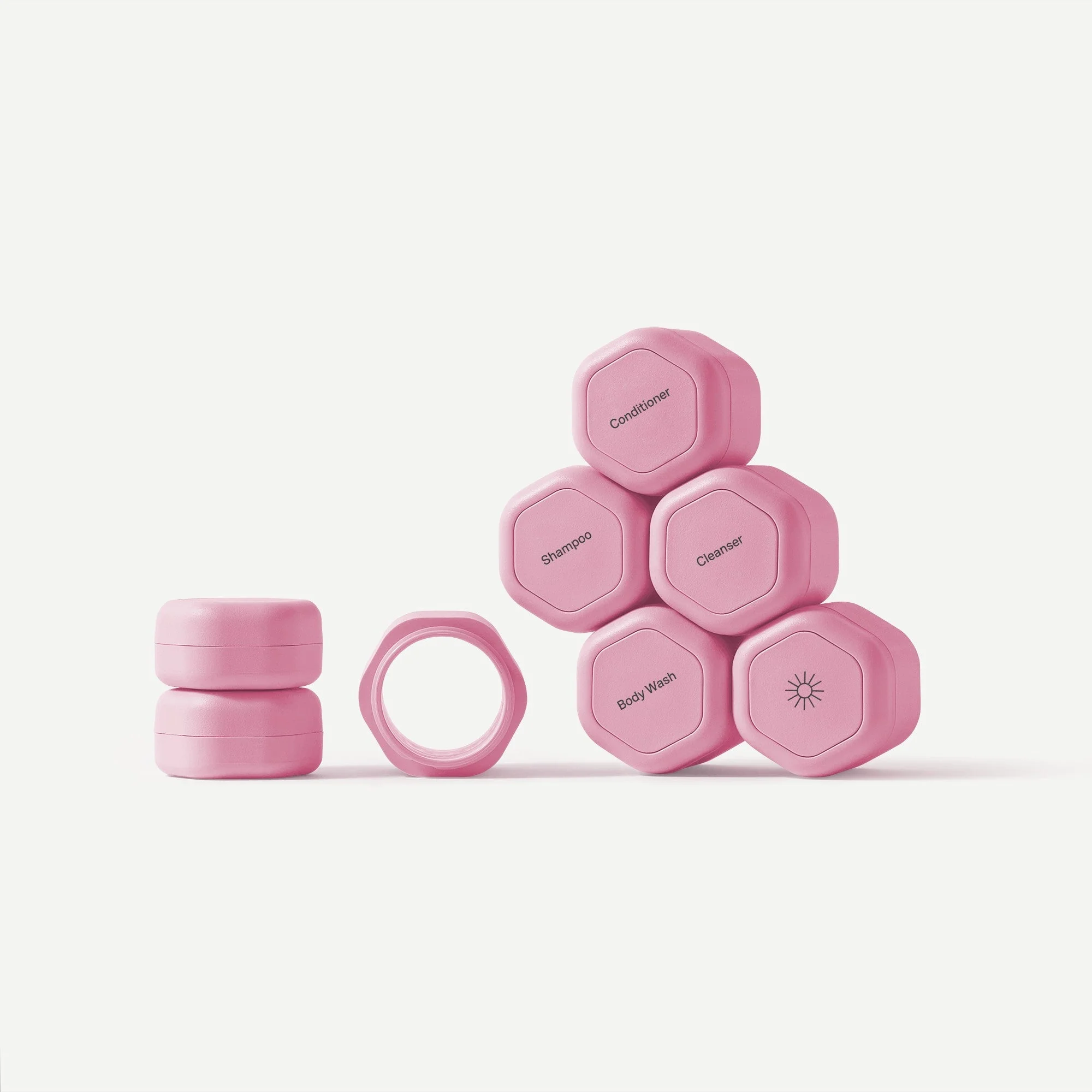 Bestseller Capsule Set - Image 12