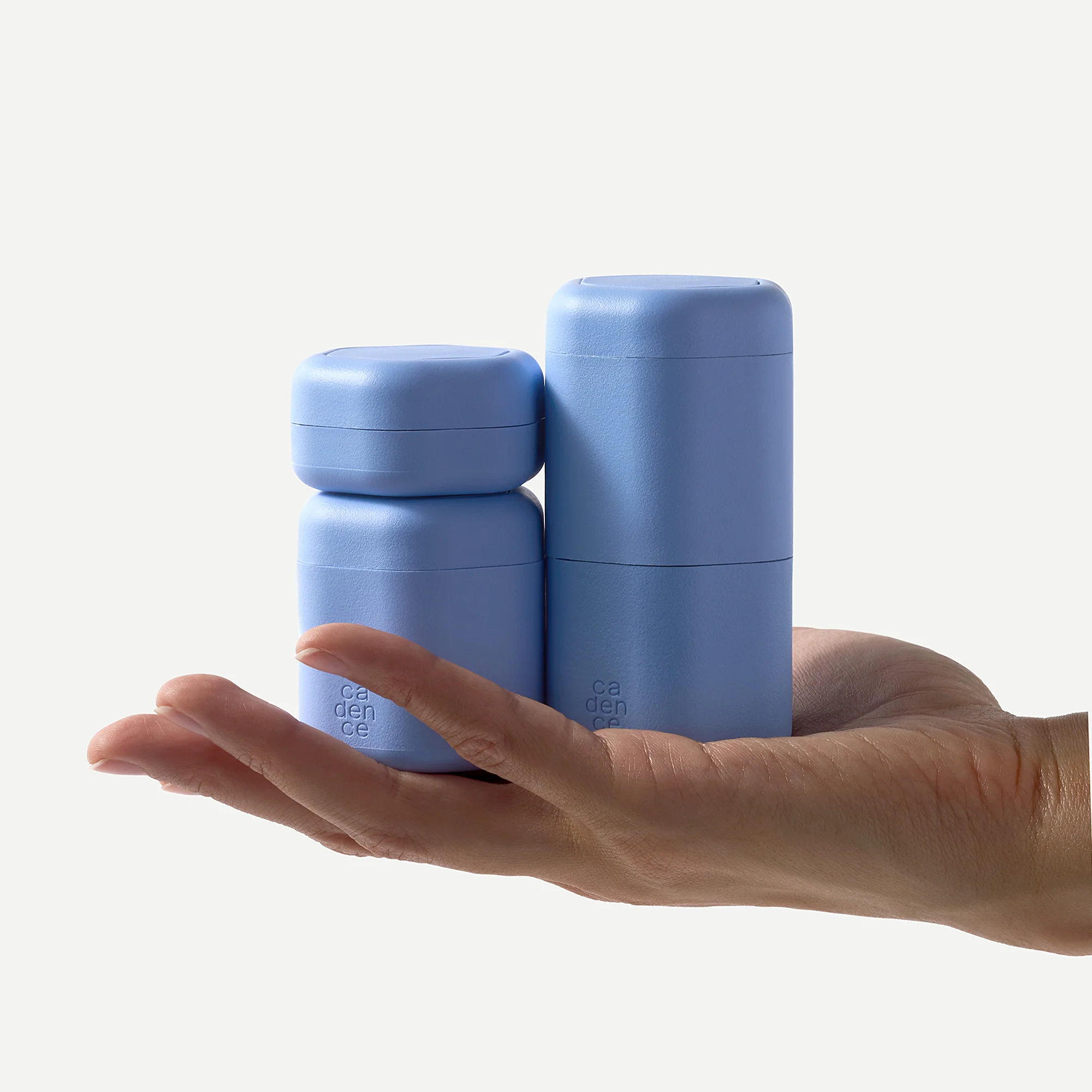 Bestseller Capsule Set - Image 5