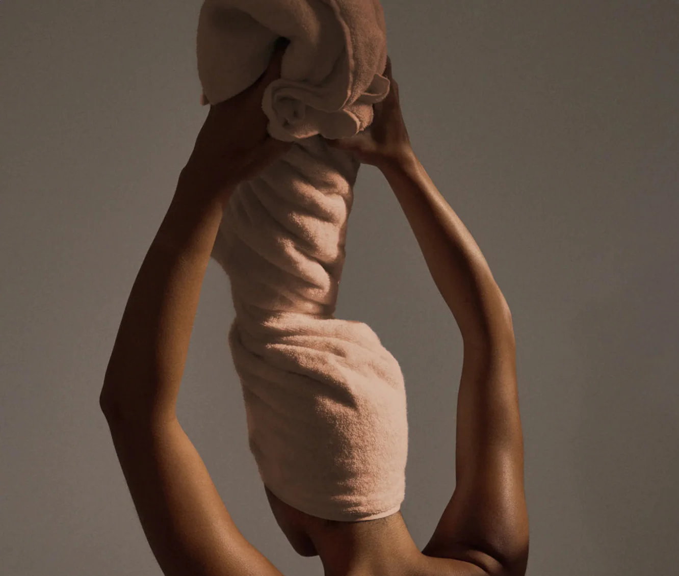 Body Towel - Image 10