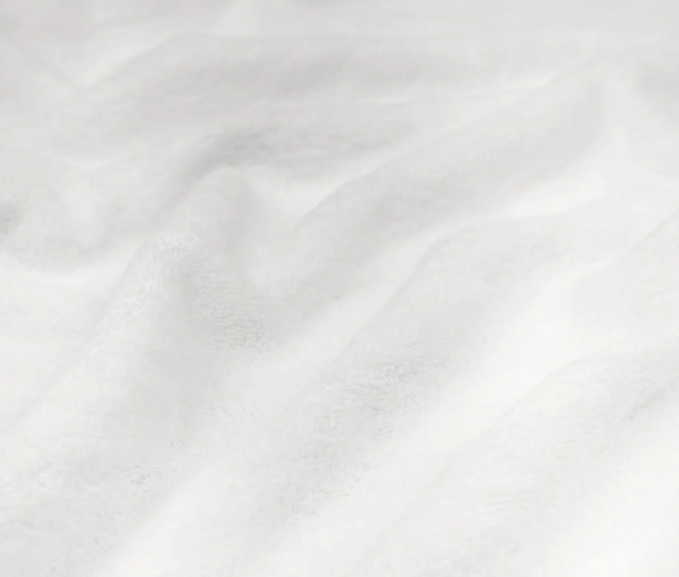Body Towel - Image 7
