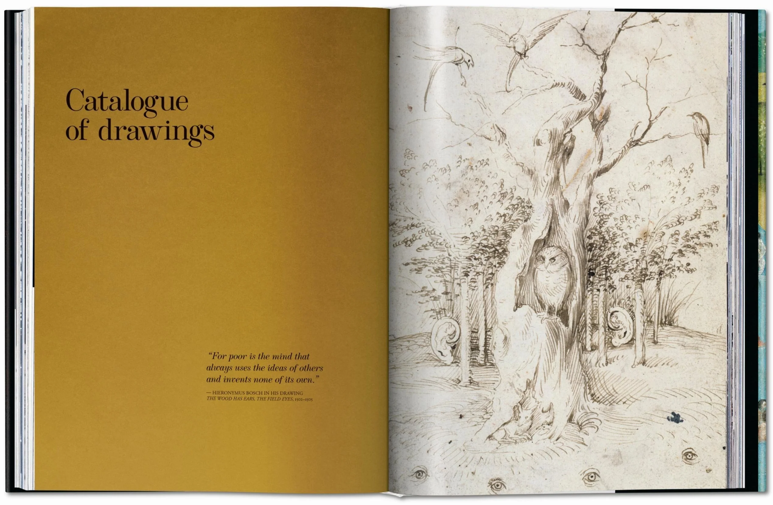 Bosch. The Complete Works - Image 7
