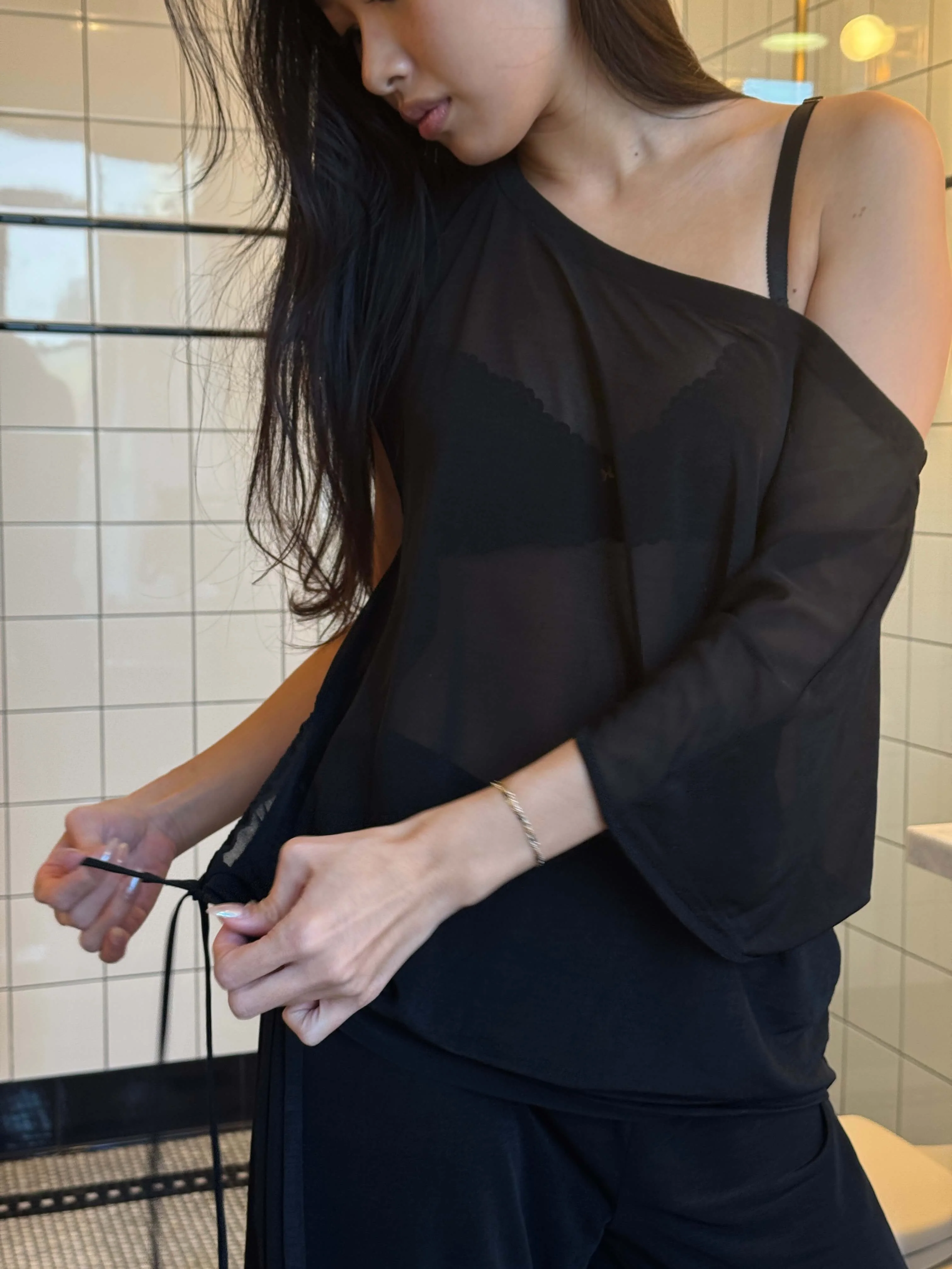 Brisa Top - Image 8