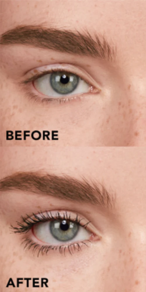 BUXOM® Lash Volumizing Mascara - Image 2
