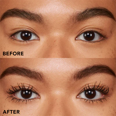 BUXOM® Lash Volumizing Mascara - Image 7