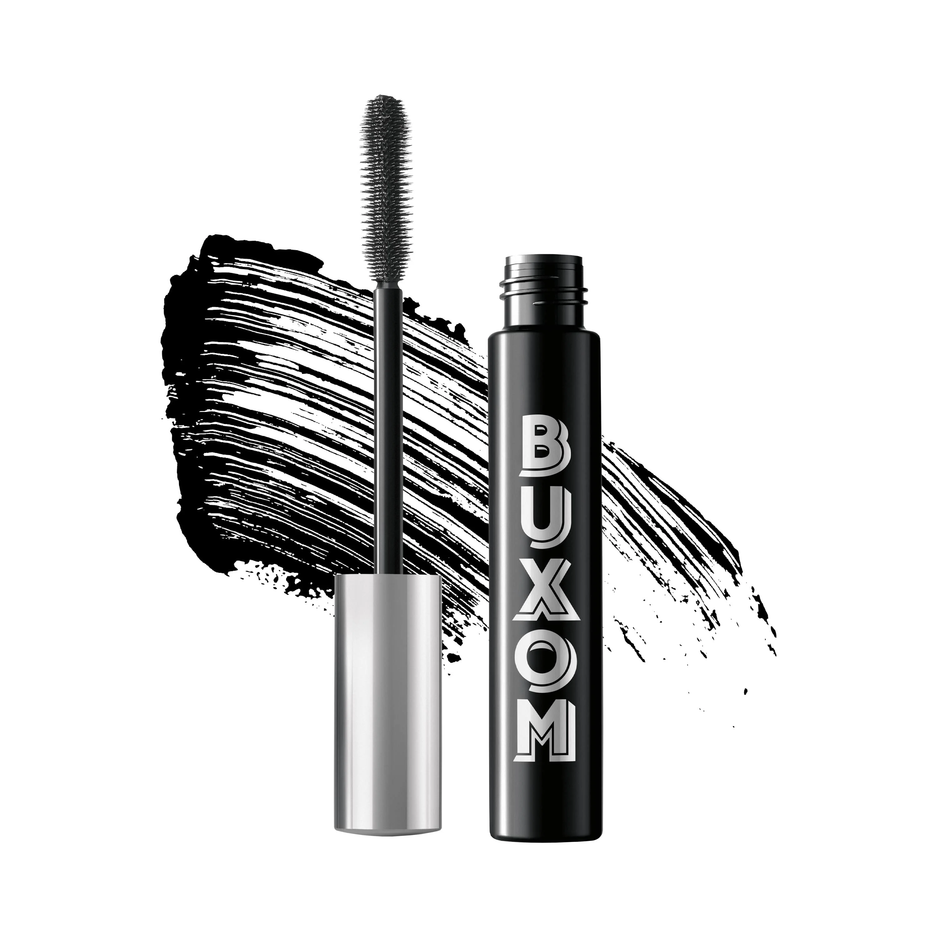 BUXOM® Lash Volumizing Mascara - Image 9