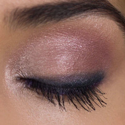 BUXOM® Lash Waterproof Volumizing Mascara - Image 3