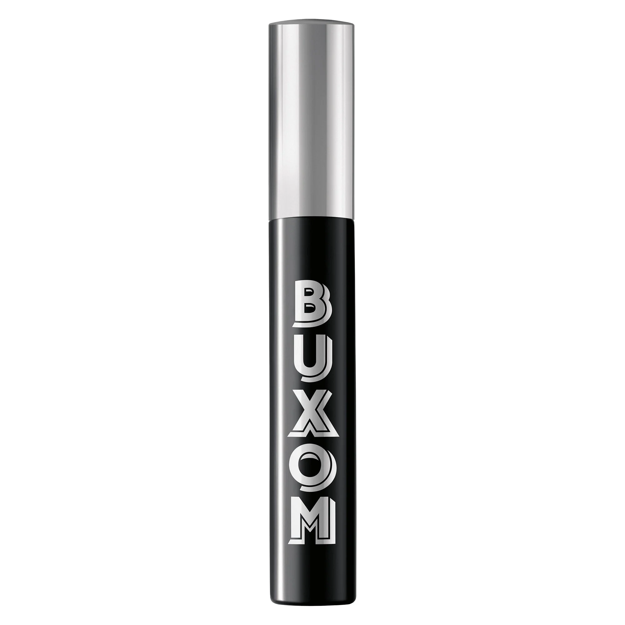 BUXOM® Lash Waterproof Volumizing Mascara - Image 5