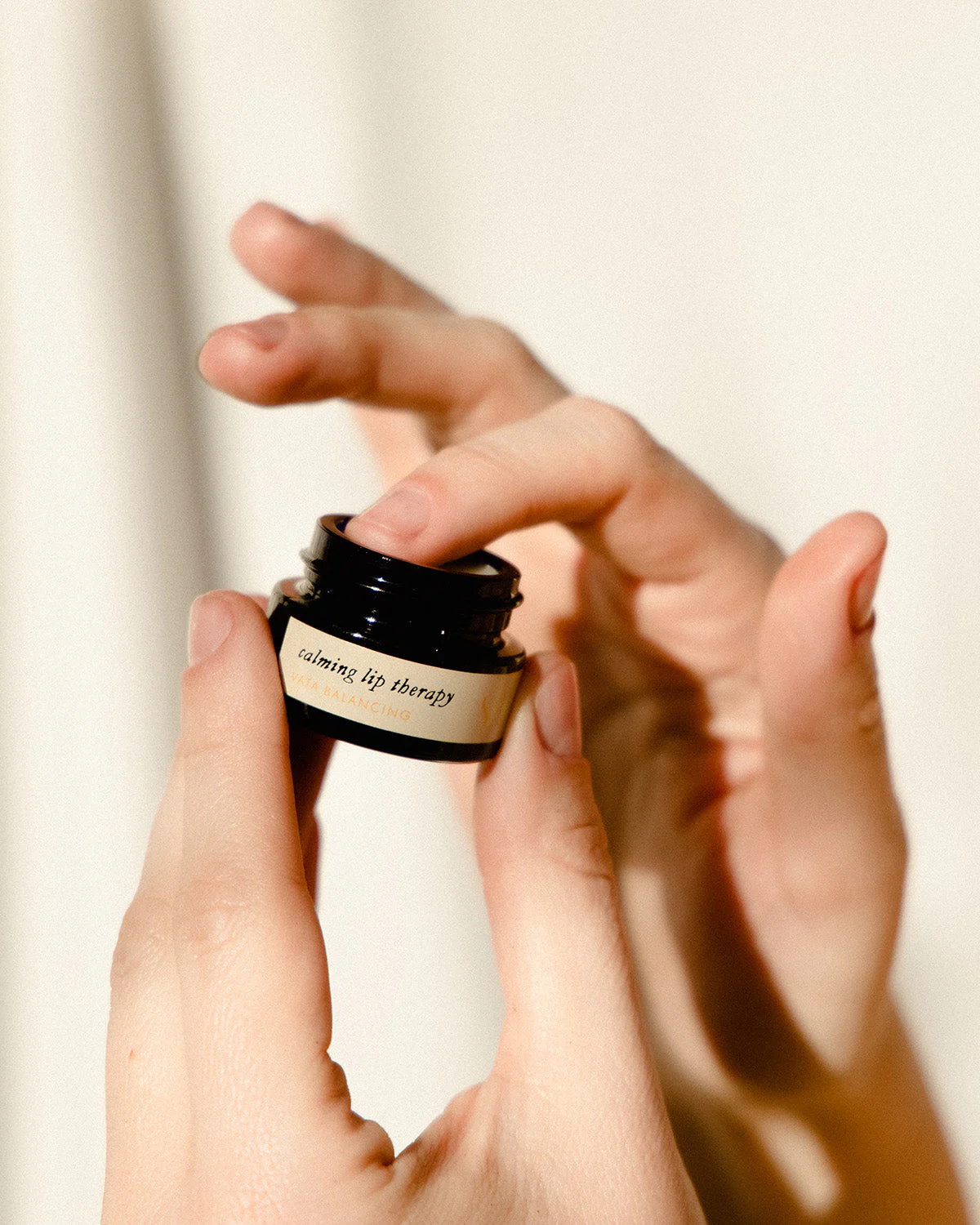 Calming Lip Therapy - Image 3