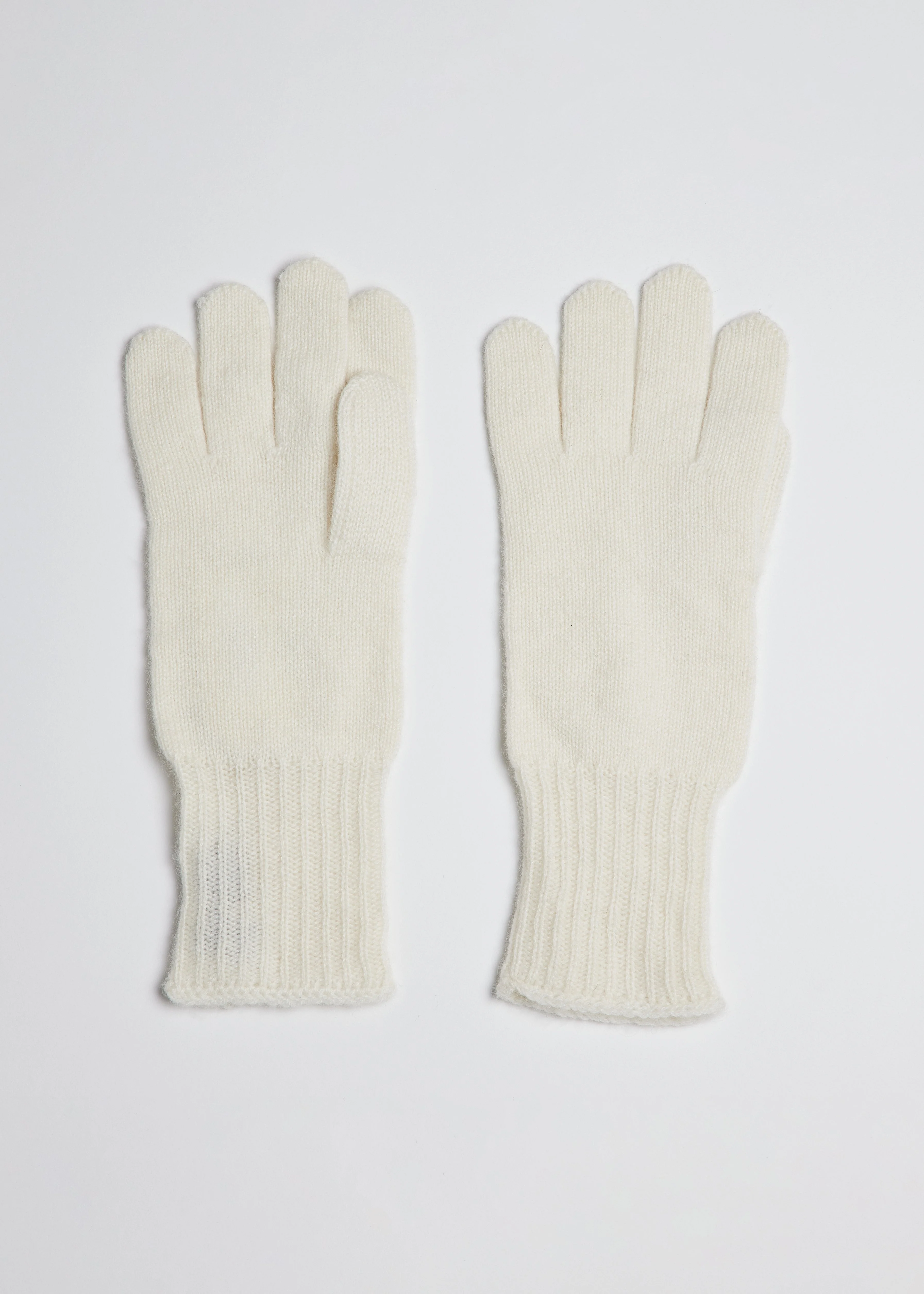 Cashmere Glove - Image 3