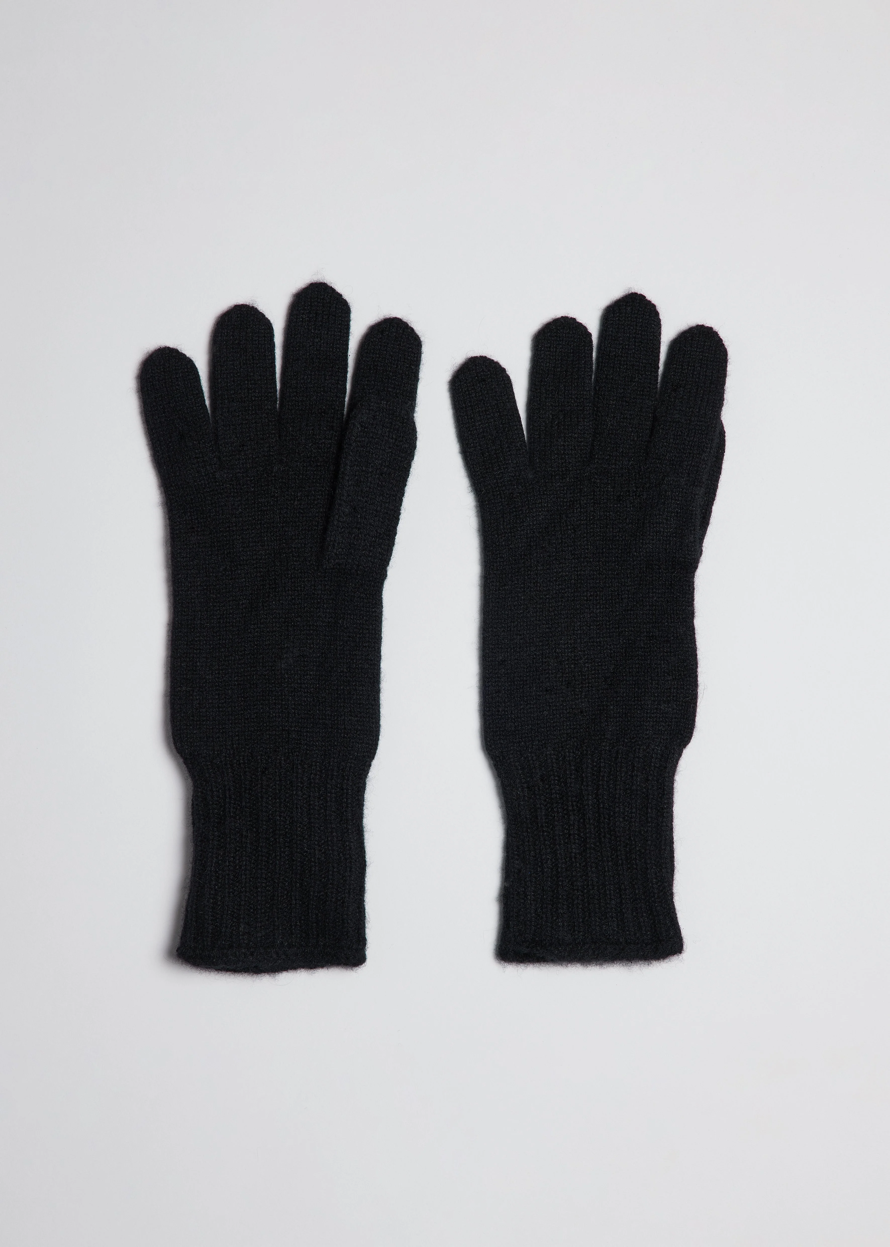 Cashmere Glove - Image 6