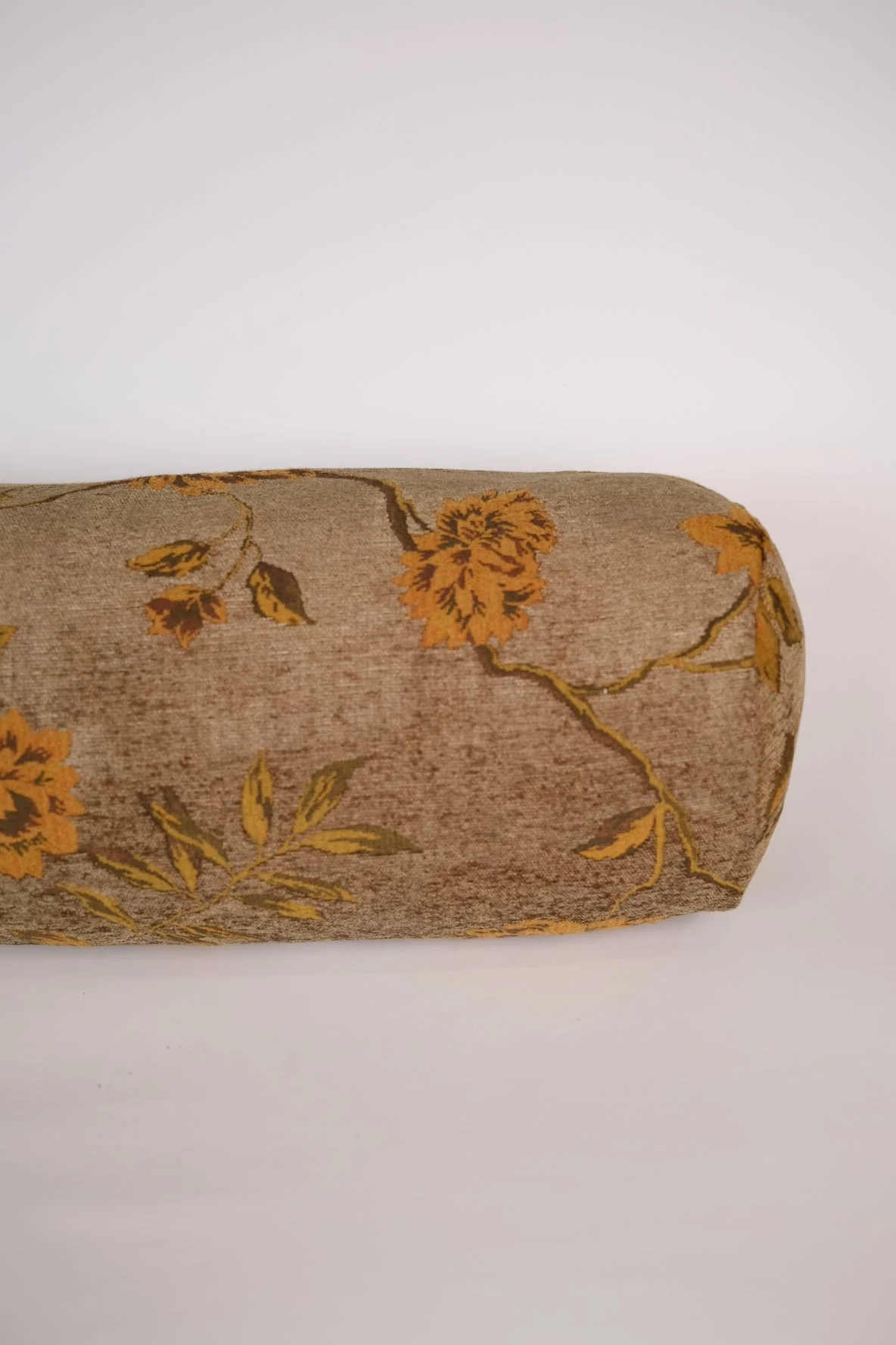 Charlotte Tapestry Bolster - Image 9