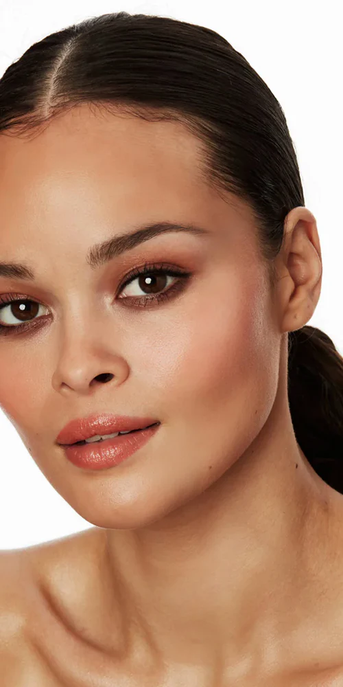 Cheek Tint - Image 2