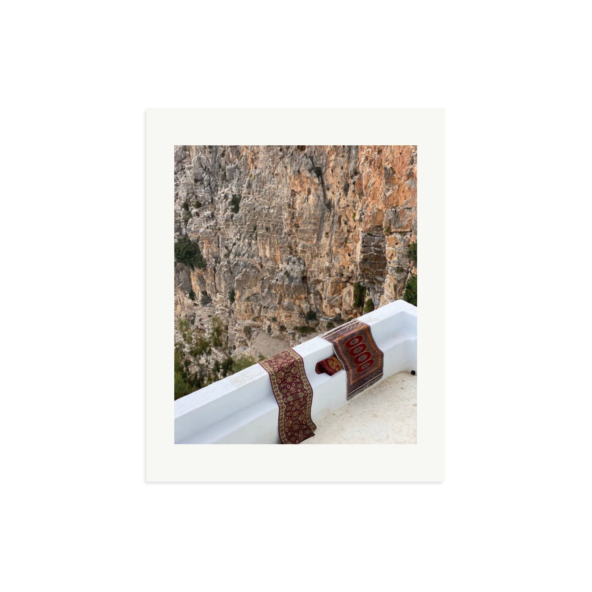 Cleaning home - Image 14