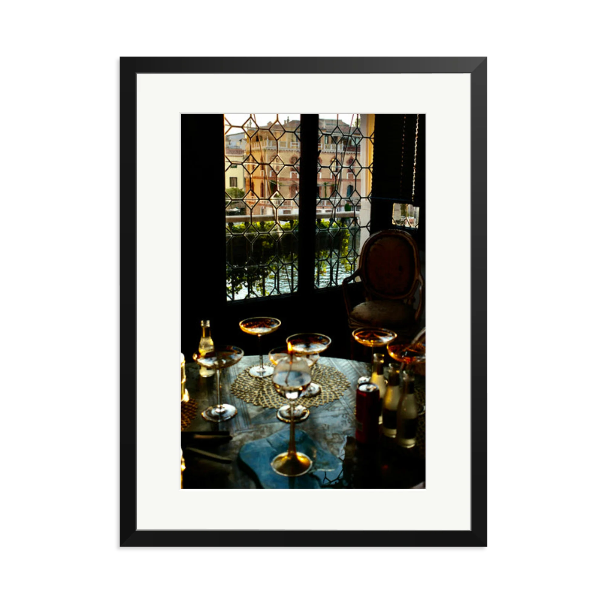 Cocktail Hour - Image 11