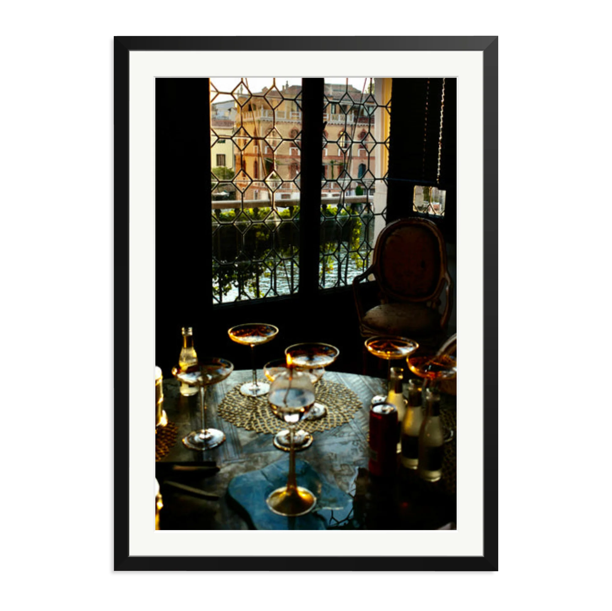 Cocktail Hour - Image 12