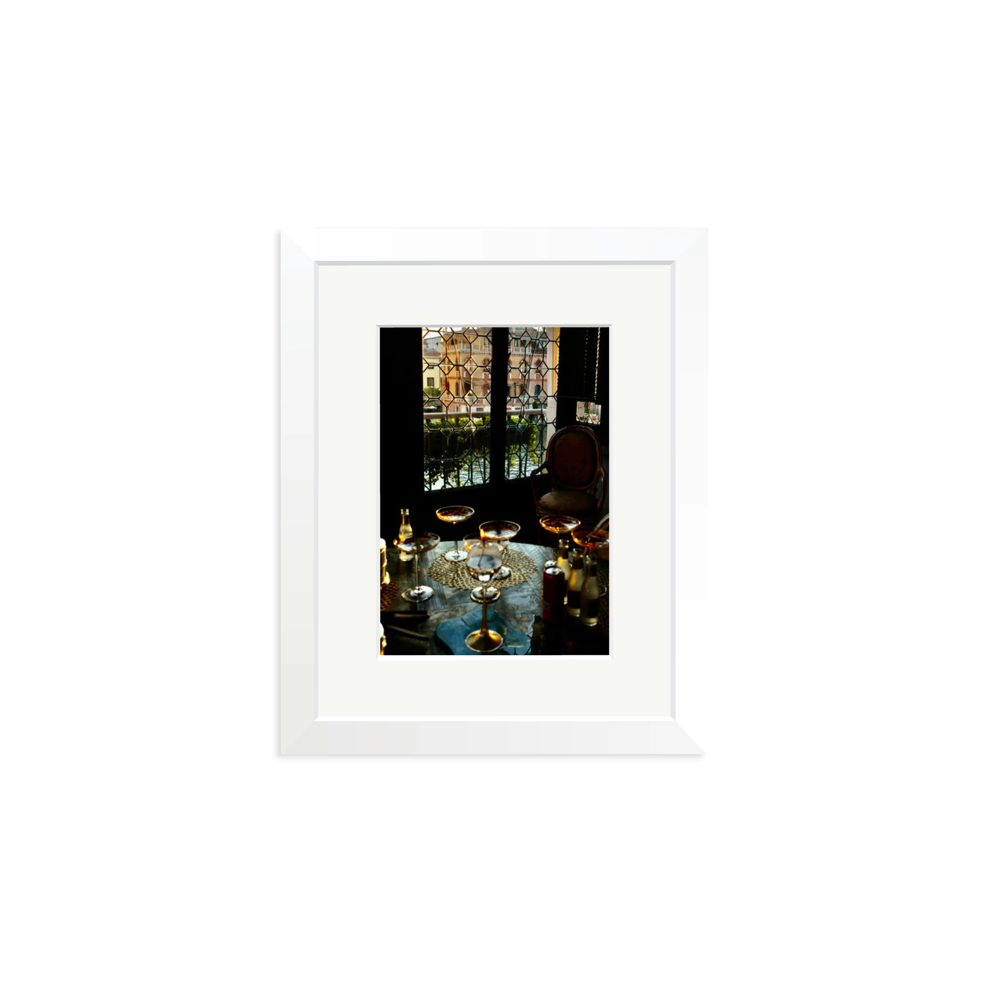 Cocktail Hour - Image 3