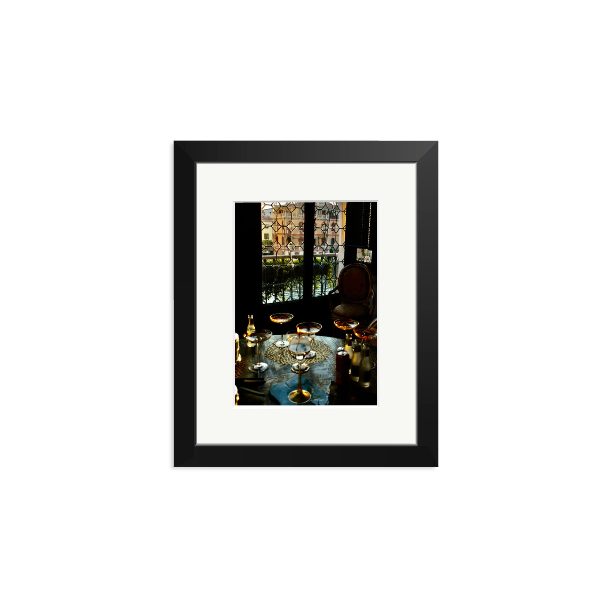 Cocktail Hour - Image 8