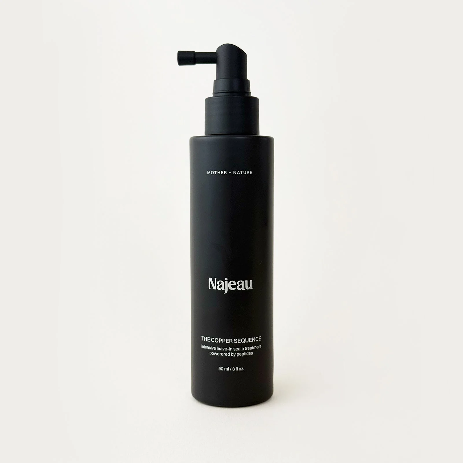 Copper Sequence Scalp Treatment - Image 10