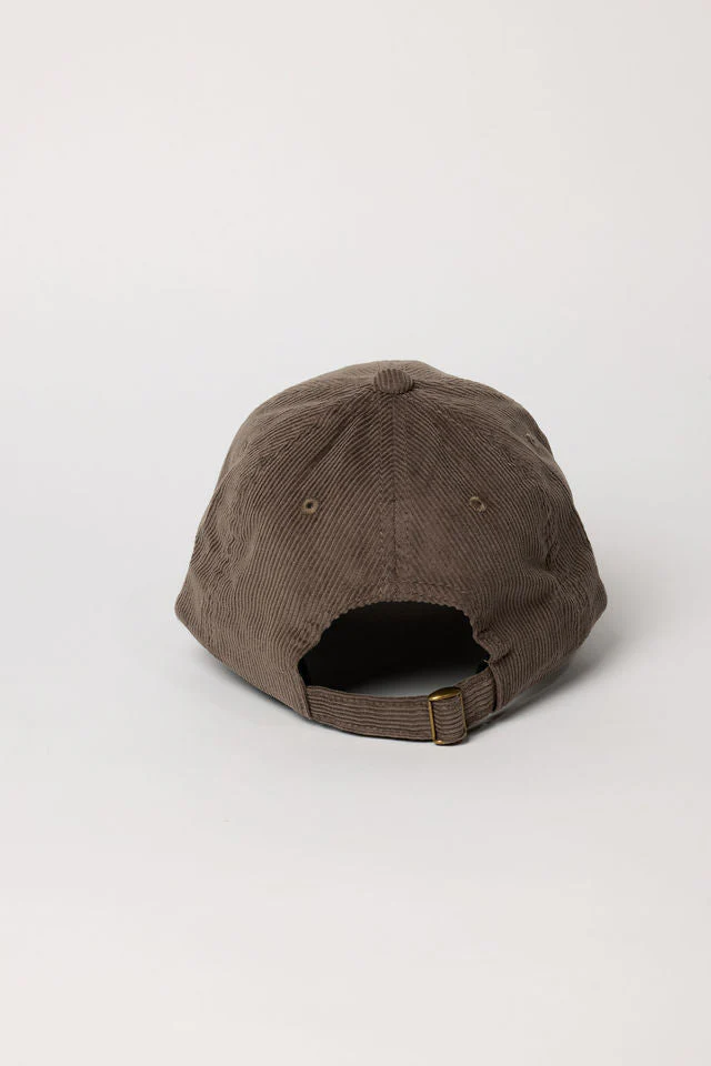 Cord Cap - Image 4