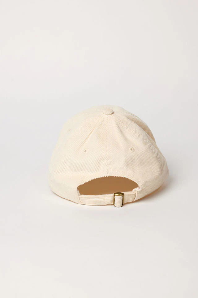 Cord Cap - Image 6