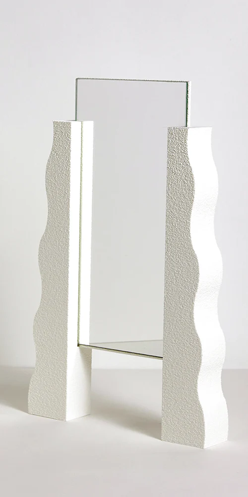 Créon Mirror - Image 3