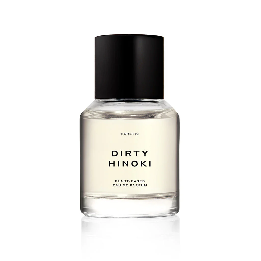 Dirty Hinoki - Image 4