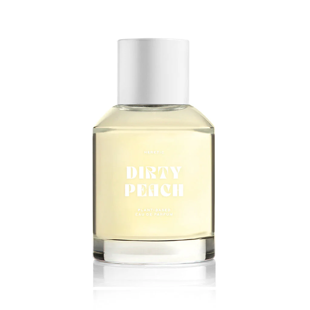 Dirty Peach - Image 3