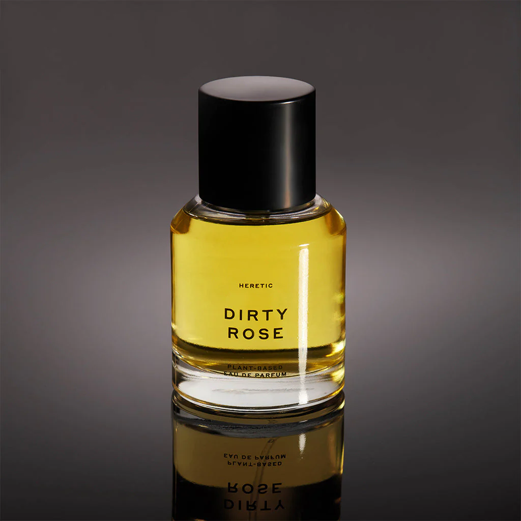 Dirty Rose - Image 6