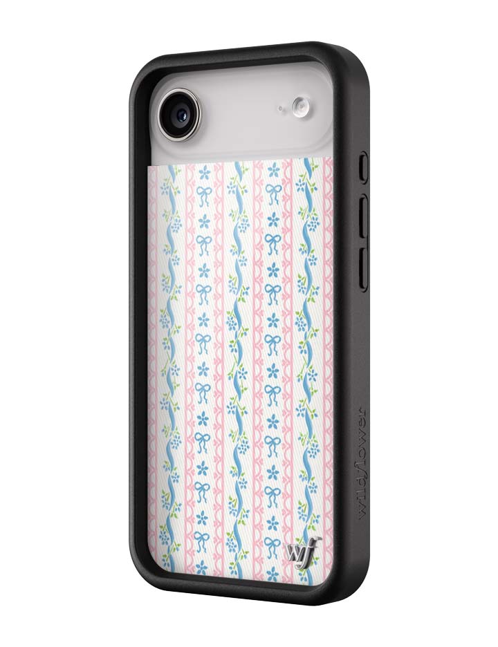Dollhouse iPhone Case - Image 13