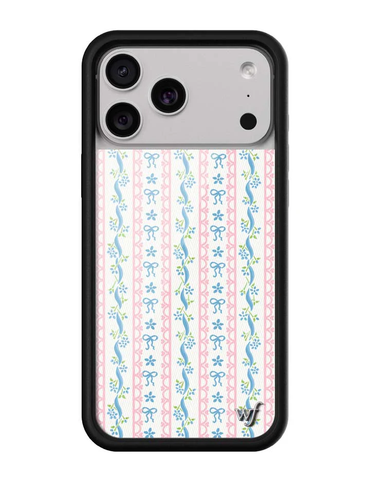 Dollhouse iPhone Case - Image 3