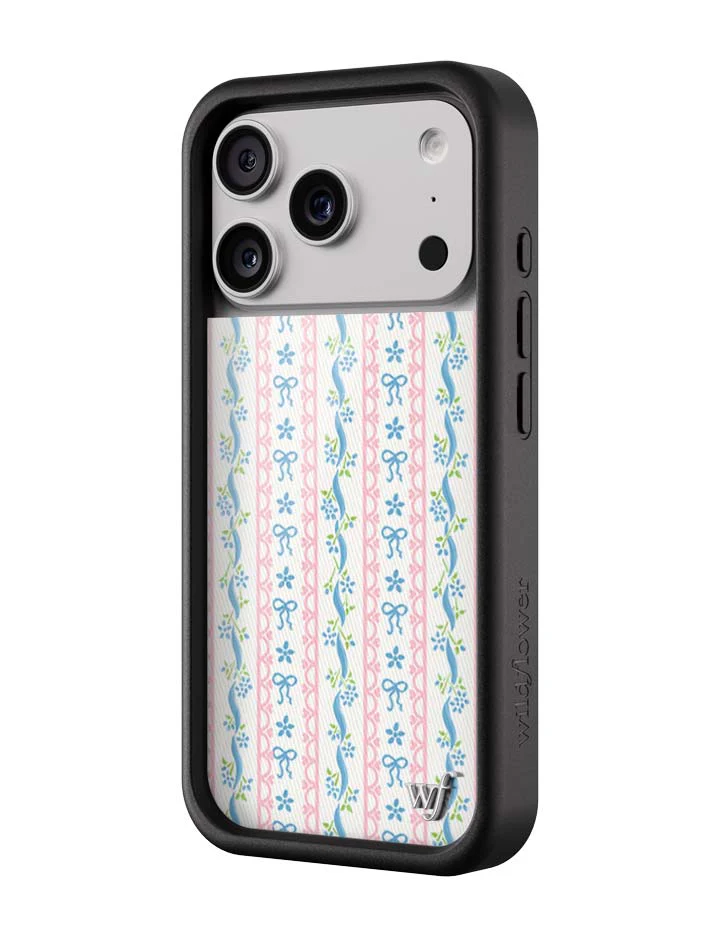 Dollhouse iPhone Case - Image 7