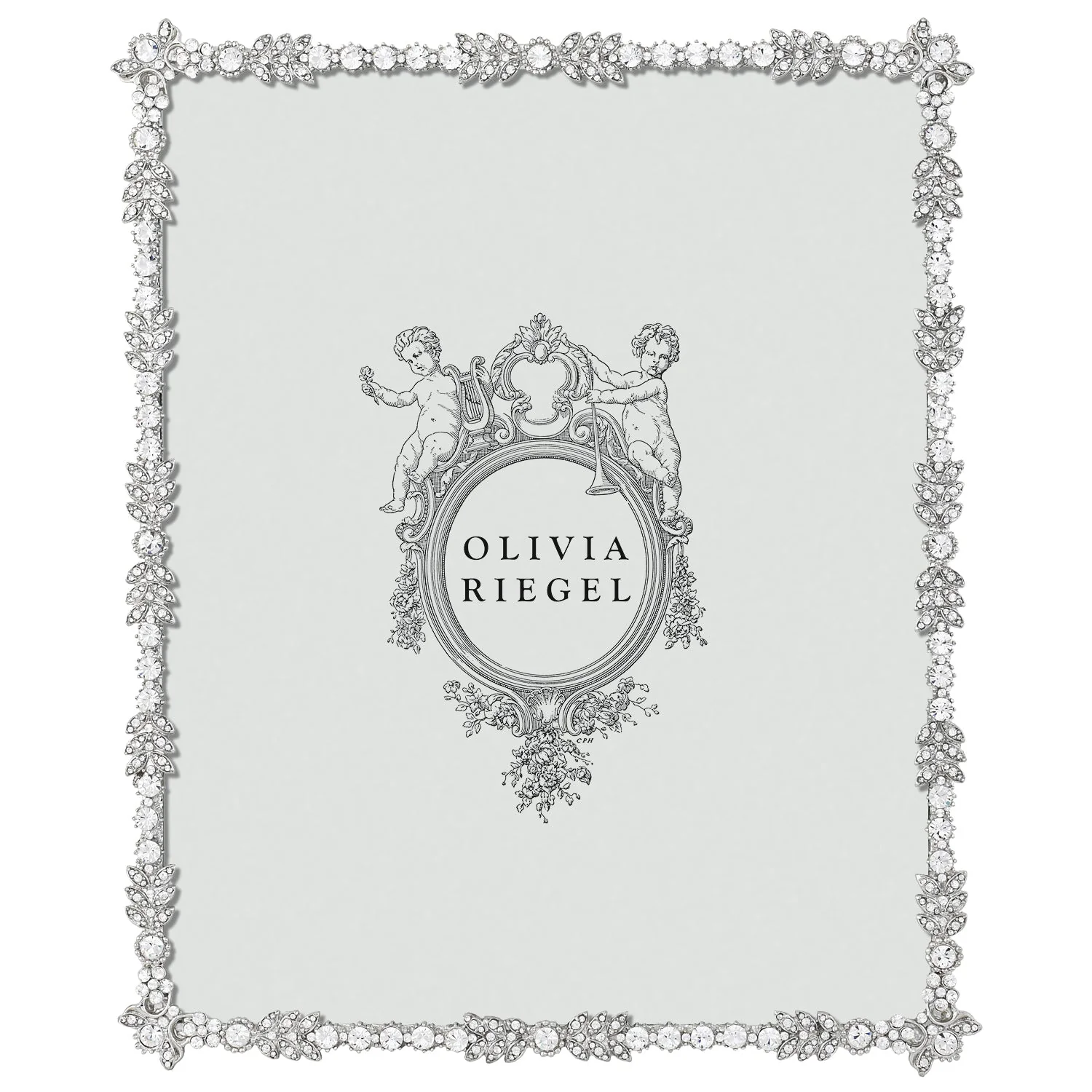 Duchess Picture Frame - Image 5