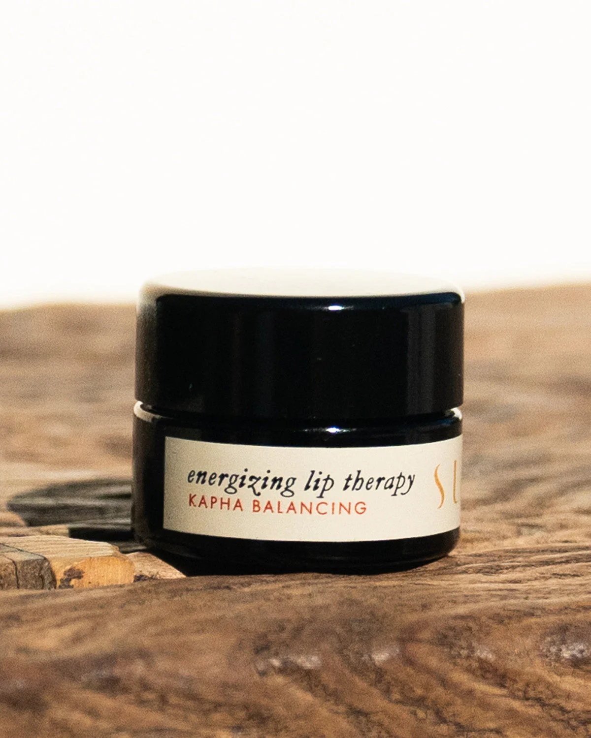 Energizing Lip Therapy - Image 3