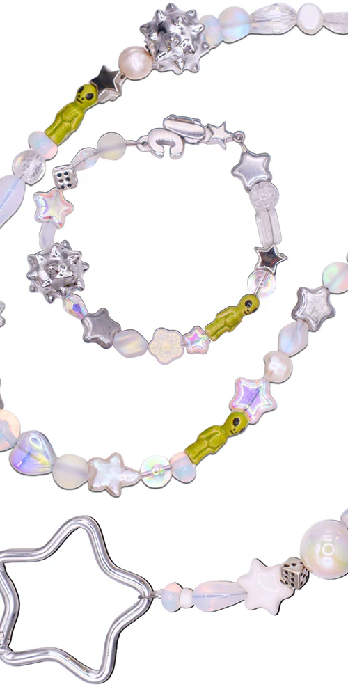 Extra Celestial Pinterest Rredicts x IC - Image 2