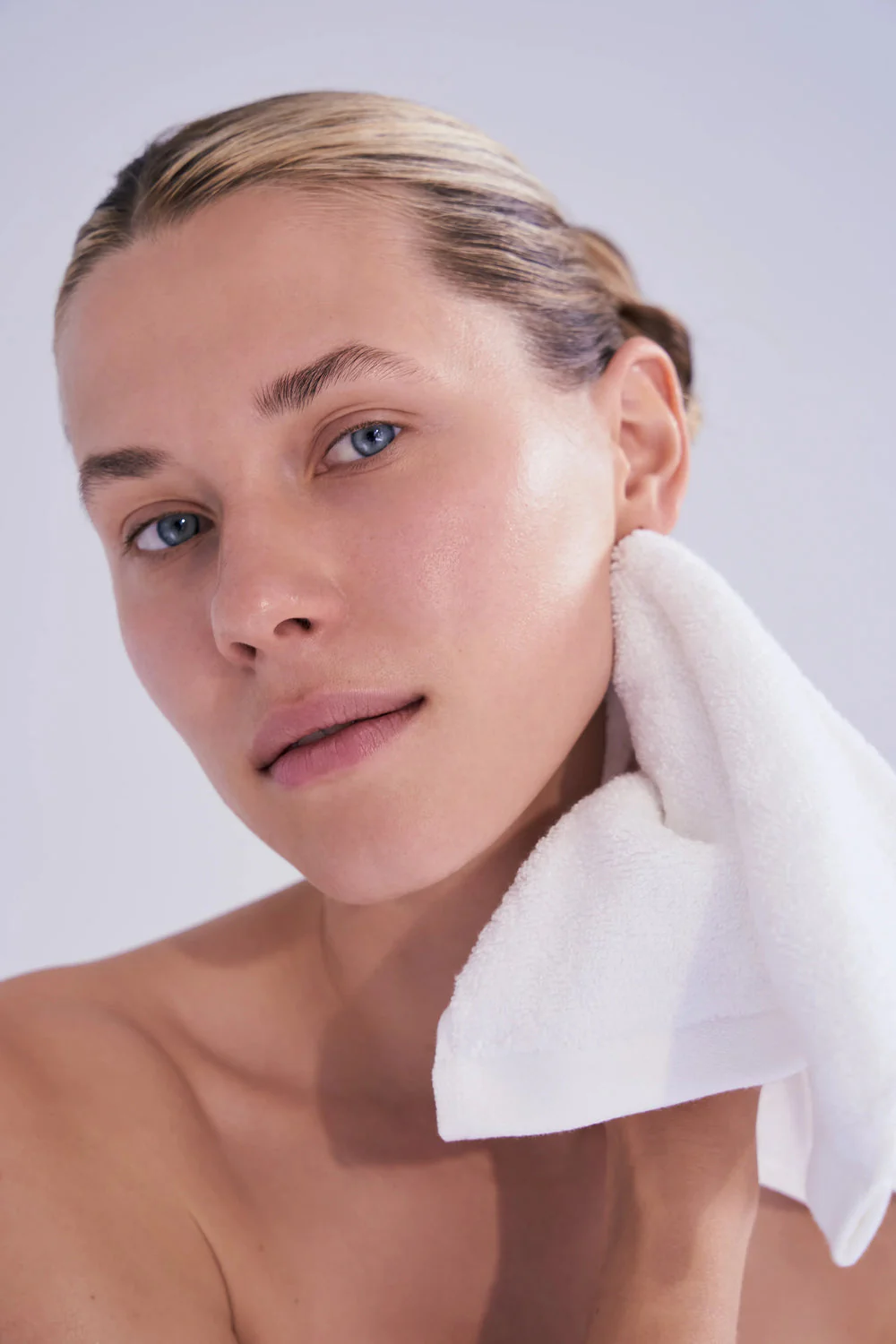 Face Towel - Image 11