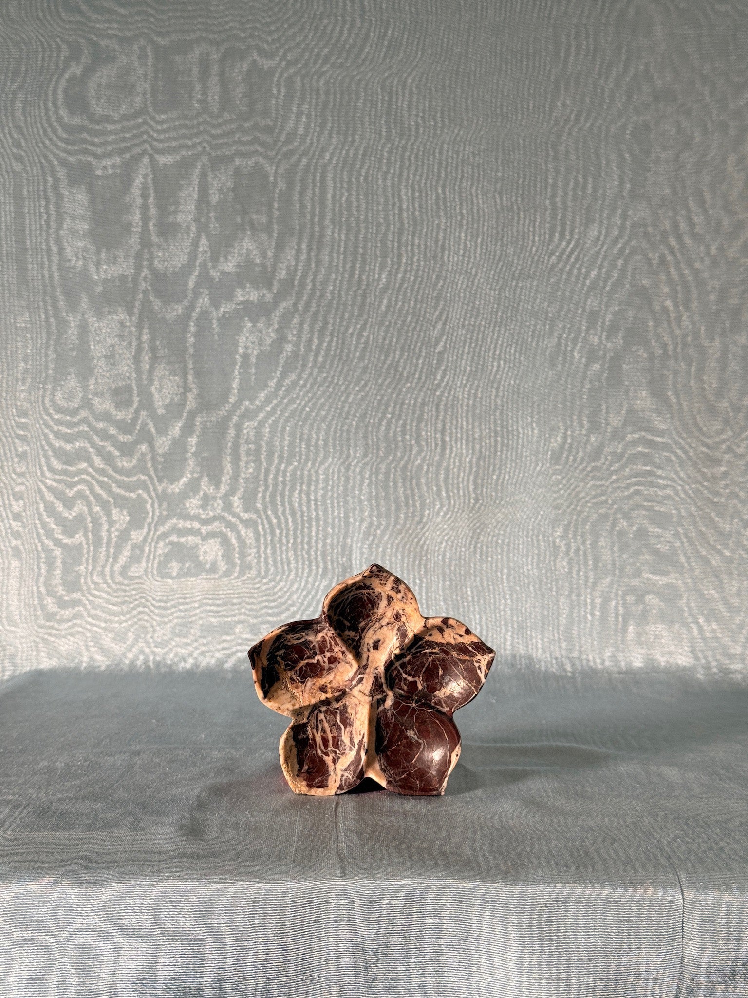 Fiore Buttercup Mini Dish - Image 15