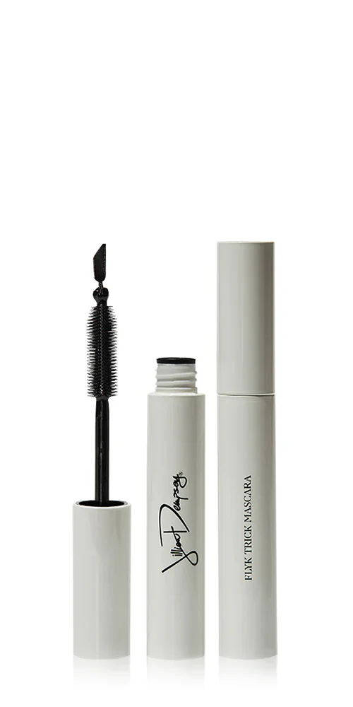 FLYK Trick® Mascara