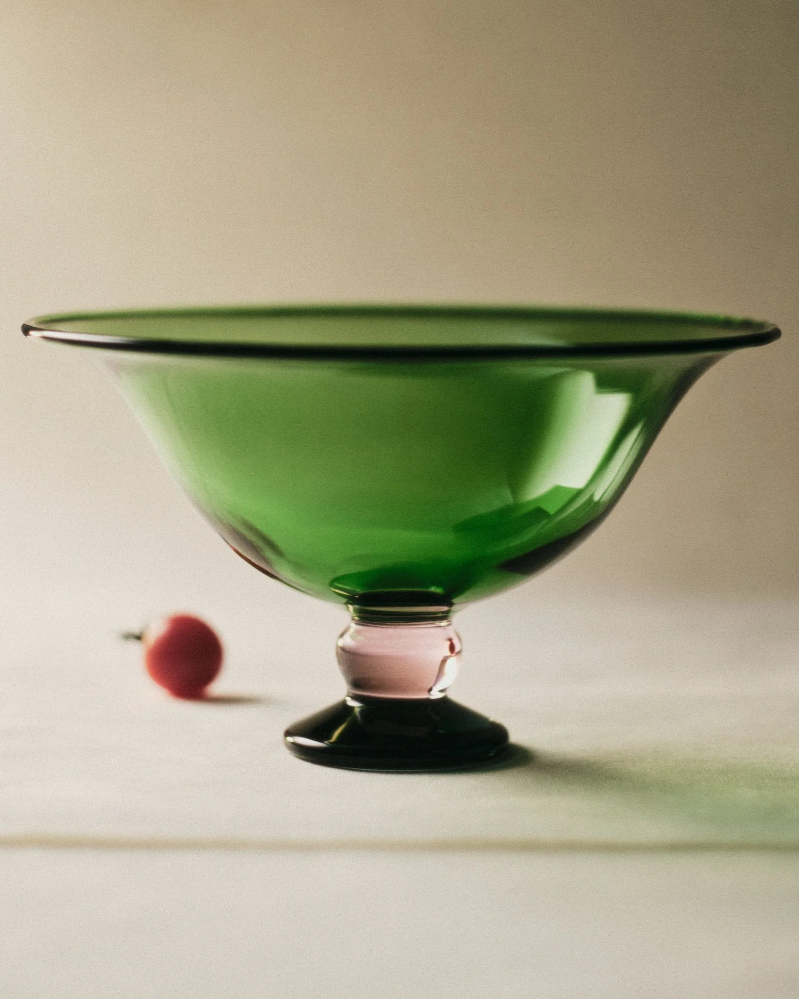 Fruit Bowl - Image 10