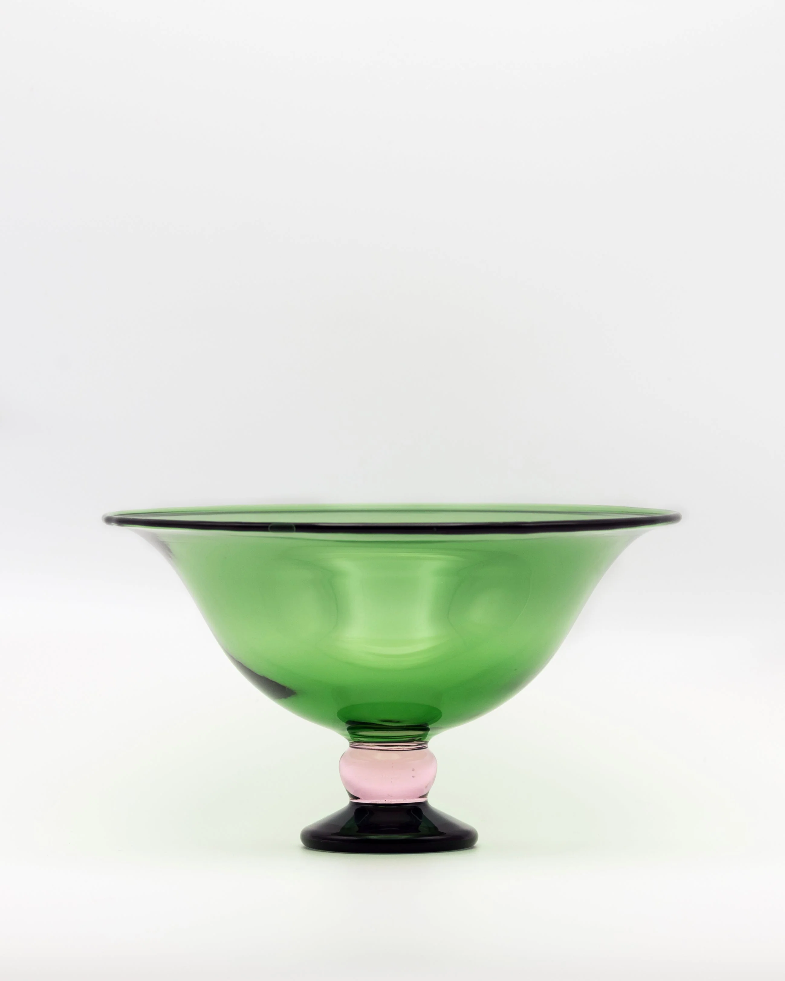 Fruit Bowl - Image 3