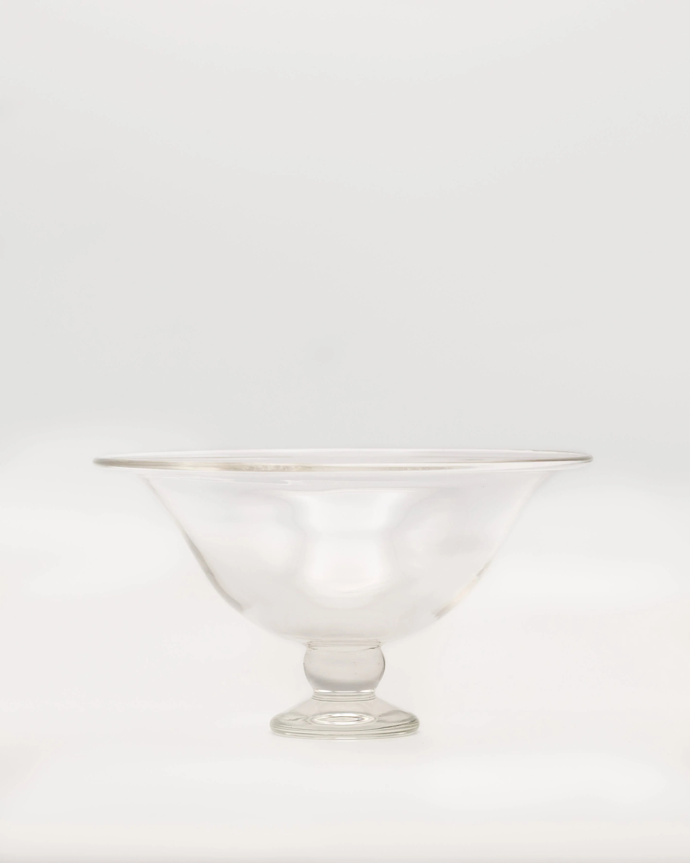 Fruit Bowl - Image 4