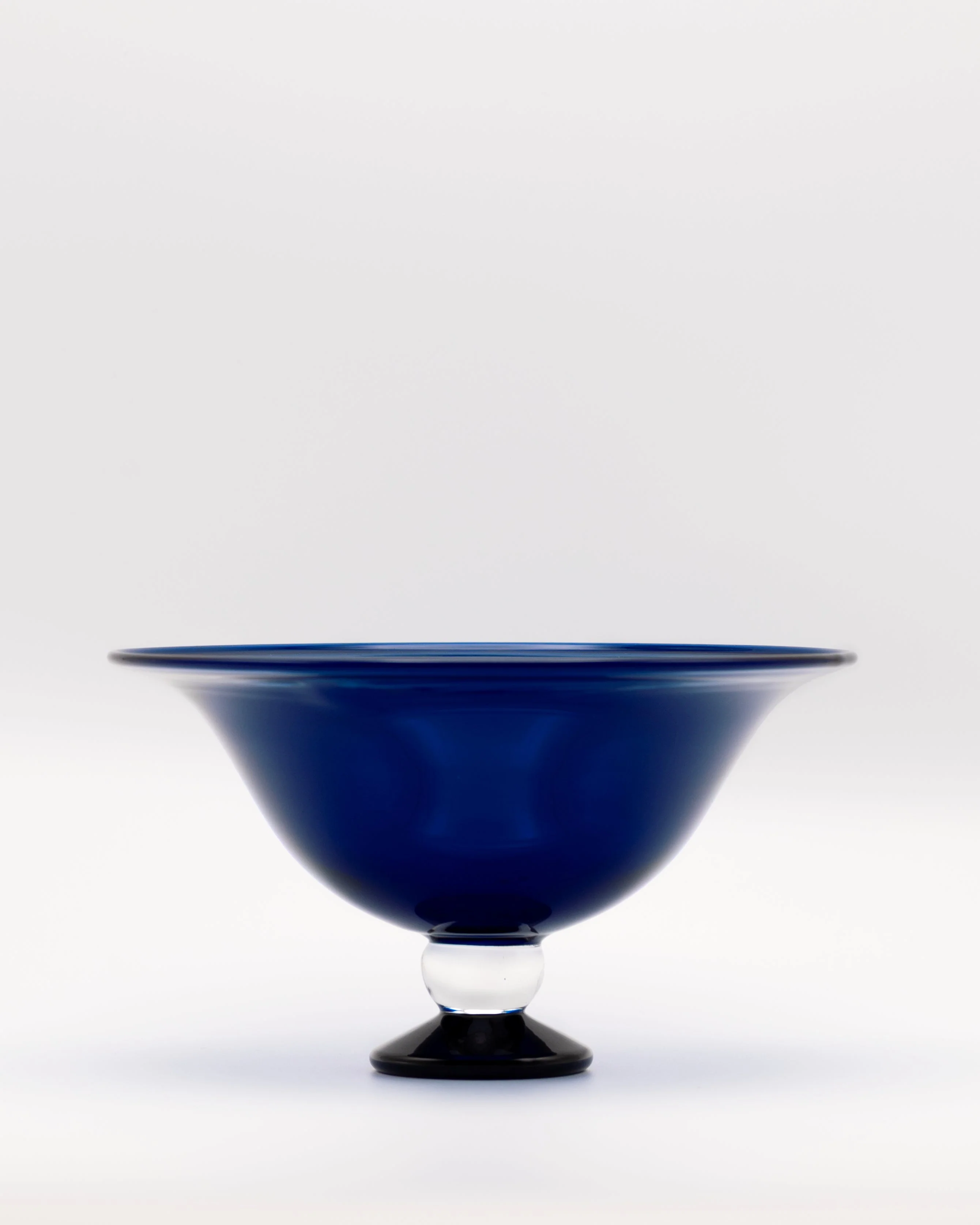 Fruit Bowl - Image 5